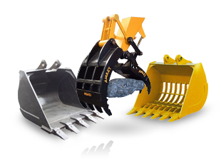 attachments gfx
